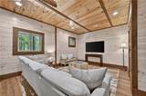346 Logan Drive - Photo 35