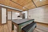 346 Logan Drive - Photo 36