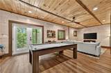 346 Logan Drive - Photo 37