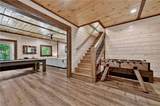 346 Logan Drive - Photo 38