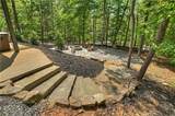 346 Logan Drive - Photo 4