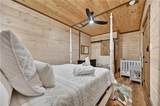 346 Logan Drive - Photo 40