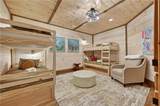 346 Logan Drive - Photo 41