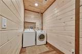 346 Logan Drive - Photo 42