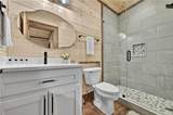 346 Logan Drive - Photo 43