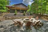 346 Logan Drive - Photo 44