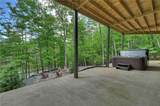346 Logan Drive - Photo 45
