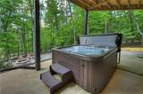 346 Logan Drive - Photo 46