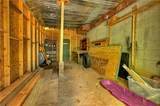 346 Logan Drive - Photo 47