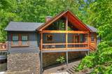 346 Logan Drive - Photo 48