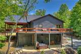 346 Logan Drive - Photo 49