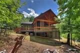 346 Logan Drive - Photo 5