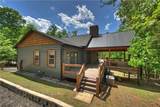 346 Logan Drive - Photo 50