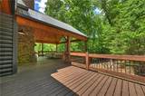 346 Logan Drive - Photo 6