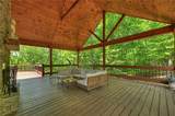 346 Logan Drive - Photo 7