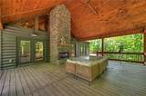 346 Logan Drive - Photo 8