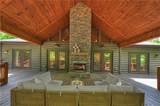 346 Logan Drive - Photo 9