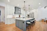 1099 Bream Drive - Photo 17