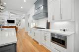1099 Bream Drive - Photo 20