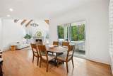 1099 Bream Drive - Photo 23