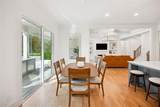 1099 Bream Drive - Photo 27