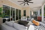 1099 Bream Drive - Photo 29
