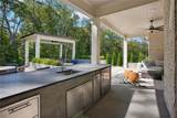 1099 Bream Drive - Photo 30