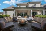 1099 Bream Drive - Photo 32