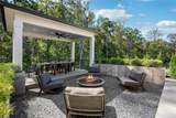 1099 Bream Drive - Photo 33