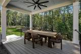 1099 Bream Drive - Photo 35