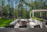 1099 Bream Drive - Photo 36