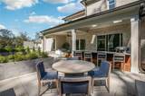 1099 Bream Drive - Photo 37