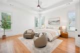 1099 Bream Drive - Photo 39