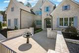 1099 Bream Drive - Photo 4