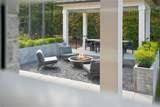 1099 Bream Drive - Photo 40