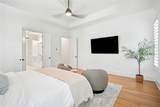 1099 Bream Drive - Photo 41