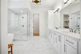 1099 Bream Drive - Photo 42