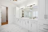 1099 Bream Drive - Photo 43