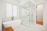 1099 Bream Drive - Photo 44