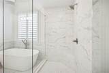 1099 Bream Drive - Photo 45