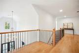 1099 Bream Drive - Photo 47