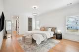1099 Bream Drive - Photo 48