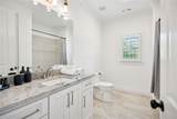 1099 Bream Drive - Photo 49