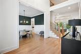 1099 Bream Drive - Photo 5