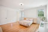 1099 Bream Drive - Photo 50