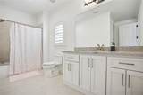 1099 Bream Drive - Photo 51