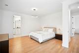 1099 Bream Drive - Photo 52