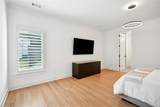1099 Bream Drive - Photo 53
