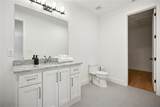 1099 Bream Drive - Photo 54