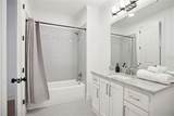 1099 Bream Drive - Photo 55
